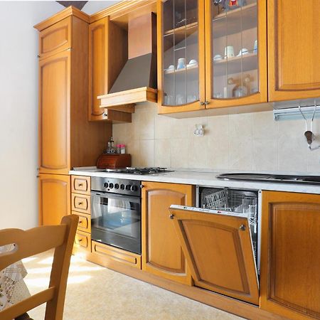 Apartments By The Sea Stanici, Omis - 1028 Tice Exterior photo